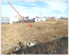  2025Ÿ��10189  �����