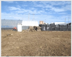  2025Ÿ��10189  �����