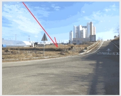  2025Ÿ��10189  �����