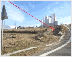  2025Ÿ��10189  �����