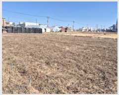  2025Ÿ��10189  �����