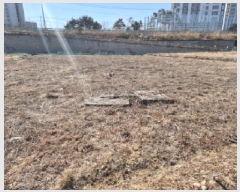  2025Ÿ��10189  �����