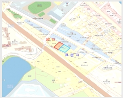  2025Ÿ��10189  �����