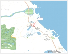  2025Ÿ��10189  �����