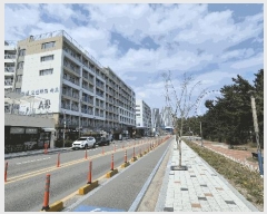  2025Ÿ10227  ʽ 絿 1464-4 ũ ̵ 3301ȣ    ܵ(ȣ)