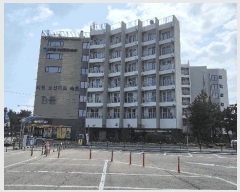  2025Ÿ10227  ʽ 絿 1464-4 ũ ̵ 3301ȣ    ܵ(ȣ)