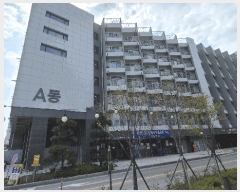  2025Ÿ10227  ʽ 絿 1464-4 ũ ̵ 3301ȣ    ܵ(ȣ)