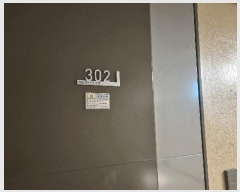  2025Ÿ10227  ʽ 絿 1464-4 ũ ̵ 3301ȣ    ܵ(ȣ)