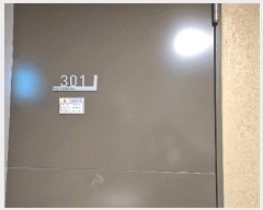  2025Ÿ10227  ʽ 絿 1464-4 ũ ̵ 3301ȣ    ܵ(ȣ)