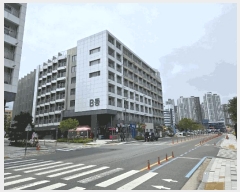  2025Ÿ10231  ʽ 絿 1464-5 ũ  4 409ȣ   ܵ(ȣ)