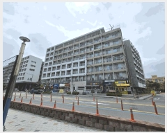  2025Ÿ10231  ʽ 絿 1464-5 ũ  4 409ȣ   ܵ(ȣ)