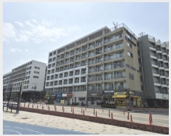  2025Ÿ10231  ʽ 絿 1464-5 ũ  4 409ȣ   ܵ(ȣ)