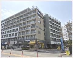  2025Ÿ10231  ʽ 絿 1464-5 ũ  4 409ȣ   ܵ(ȣ)