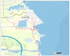  2025Ÿ10231  ʽ 絿 1464-5 ũ  4 409ȣ   ܵ(ȣ)