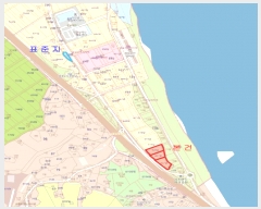  2025Ÿ10239     620      ()