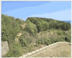  2025Ÿ��10241  �����