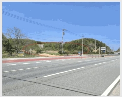  2025Ÿ��10241  �����