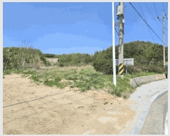  2025Ÿ��10241  �����