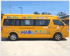  2025Ÿ10251 ʽ е ٶɸ1 19 ¿      