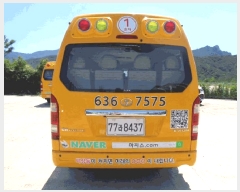  2025Ÿ10251 ʽ е ٶɸ1 19 ¿      