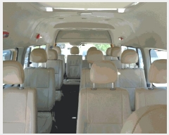  2025Ÿ10251 ʽ е ٶɸ1 19 ¿      