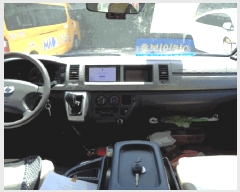  2025Ÿ10251 ʽ е ٶɸ1 19 ¿      