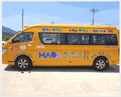  2025Ÿ10251 ʽ е ٶɸ1 19 ¿      