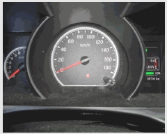  2025Ÿ10251 ʽ е ٶɸ1 19 ¿      