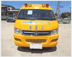  2025Ÿ10251 ʽ е ٶɸ1 19 ¿      