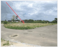  2025Ÿ10255  ʽ е 1000-523       ()