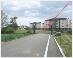  2025Ÿ10255  ʽ е 1000-523       ()