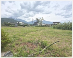  2025Ÿ10255  ʽ е 1000-523       ()