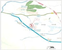  2025Ÿ10255  ʽ е 1000-523       ()