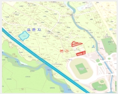  2025Ÿ10255  ʽ е 1000-523       ()