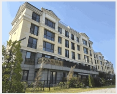  2025Ÿ10267  ʽ е 1326 ׸ٿ 102 1 103ȣ   ټ,