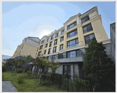  2025Ÿ10267  ʽ е 1326 ׸ٿ 102 1 103ȣ   ټ,