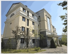  2025Ÿ10267  ʽ е 1326 ׸ٿ 102 1 103ȣ   ټ,