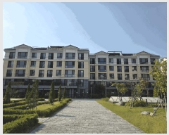  2025Ÿ10267  ʽ е 1326 ׸ٿ 102 1 103ȣ   ټ,