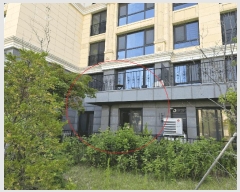  2025Ÿ10267  ʽ е 1326 ׸ٿ 102 1 103ȣ   ټ,