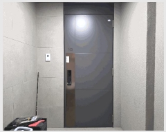  2025Ÿ10267  ʽ е 1326 ׸ٿ 102 1 103ȣ   ټ,