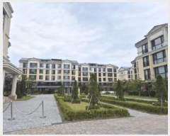  2025Ÿ10267  ʽ е 1326 ׸ٿ 102 1 103ȣ   ټ,