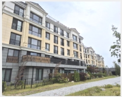  2025Ÿ10267  ʽ е 1326 ׸ٿ 102 1 103ȣ   ټ,