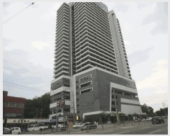  2025Ÿ10271  ʽ 絿 1493-7 ׶ 14 1411ȣ    ܵ(ȣ)