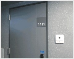  2025Ÿ10271  ʽ 絿 1493-7 ׶ 14 1411ȣ    ܵ(ȣ)