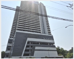  2025Ÿ10271  ʽ 絿 1493-7 ׶ 14 1411ȣ    ܵ(ȣ)