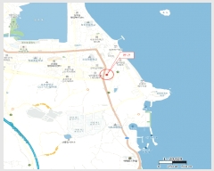  2025Ÿ10271  ʽ 絿 1493-7 ׶ 14 1411ȣ    ܵ(ȣ)