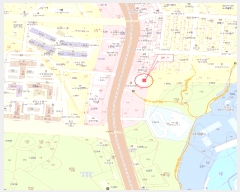  2025Ÿ10271  ʽ 絿 1493-7 ׶ 14 1411ȣ    ܵ(ȣ)