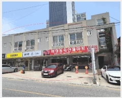  2025Ÿ��10273  �ٸ����ð��