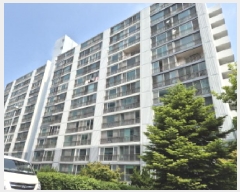  2025Ÿ10275  ʽ 絿 1501 οƮ 505 10 1001ȣ   Ʈ