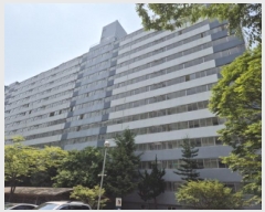  2025Ÿ10275  ʽ 絿 1501 οƮ 505 10 1001ȣ   Ʈ